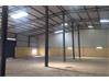 Commercial Property in Industrial Estate for Rent in Hyderabad